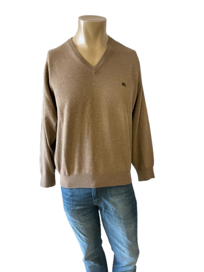 Jersey Burberry Merino Ref.10263