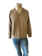 Jersey Burberry Merino Ref.10263