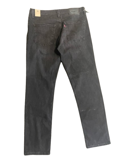 Pantalón Levi's 511 Ref.10270