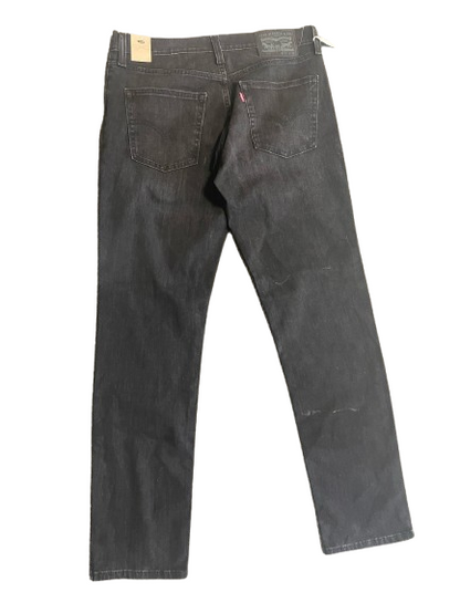 Pantalón Levi's 511 Ref.10270