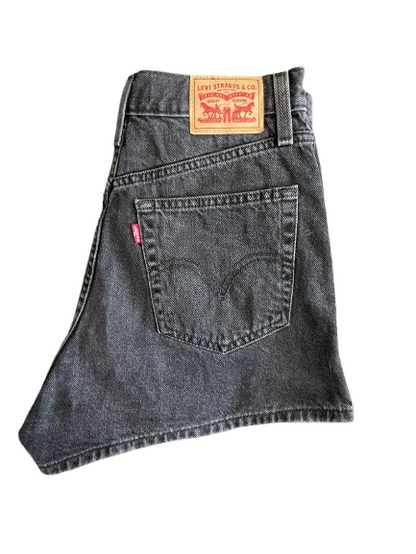 Short Levi's Ref.10275
