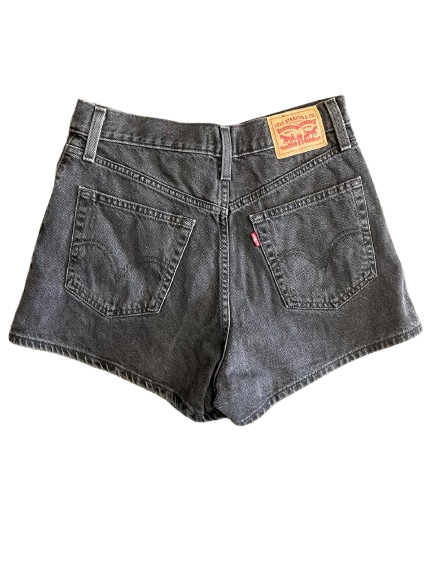 Short Levi's Ref.10275