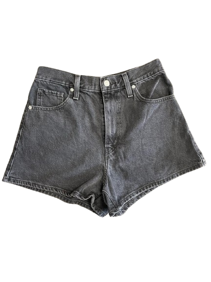 Short Levi's Ref.10275