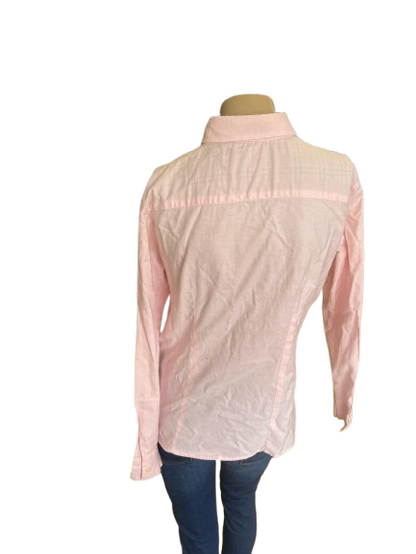 Camisa Burberry Ref.10287