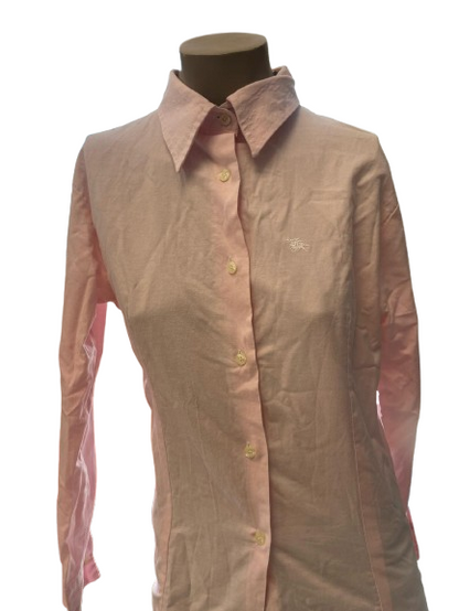 Camisa Burberry Ref.10287