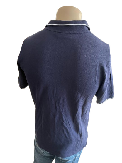 Polo Calvin Klein Ref.10290