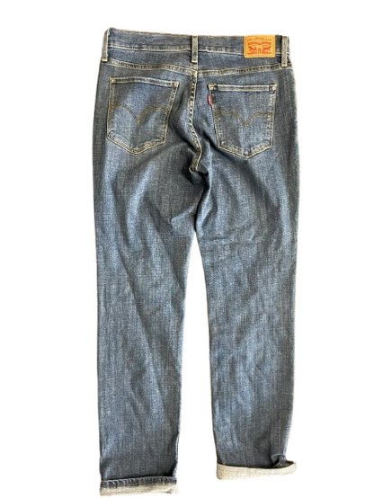 Pantalón Levi's 314 Ref.10301