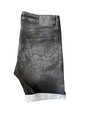 Short Bershka Ref.10322