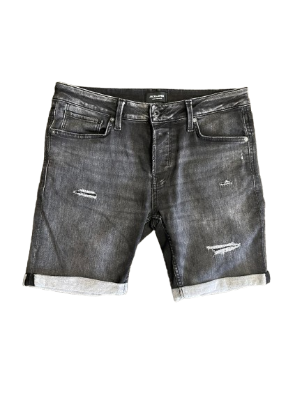 Short Bershka Ref.10322