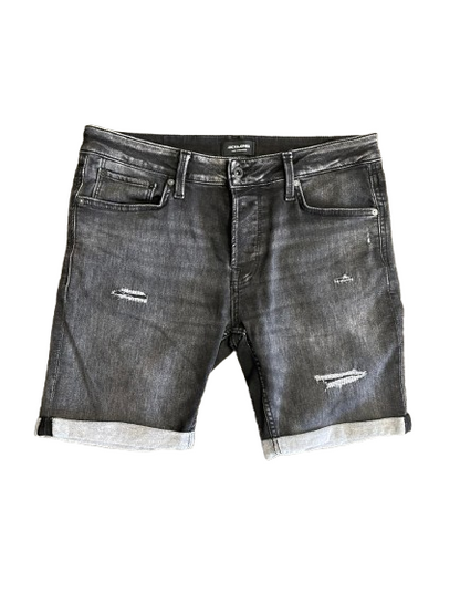 Short Bershka Ref.10322
