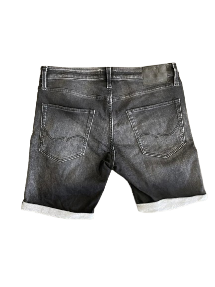 Short Bershka Ref.10322