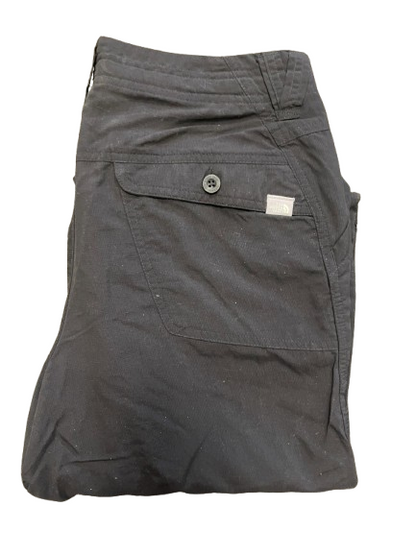 Pantalón The North Face Ref.10327