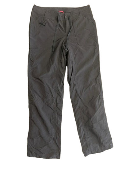 Pantalón The North Face Ref.10327