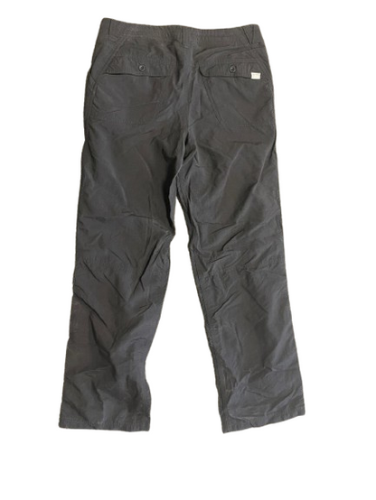 Pantalón The North Face Ref.10327