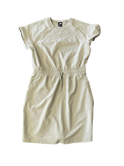 Mono Deportivo The North Face Ref.10332