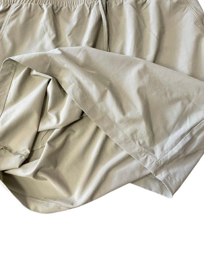 Mono Deportivo The North Face Ref.10332