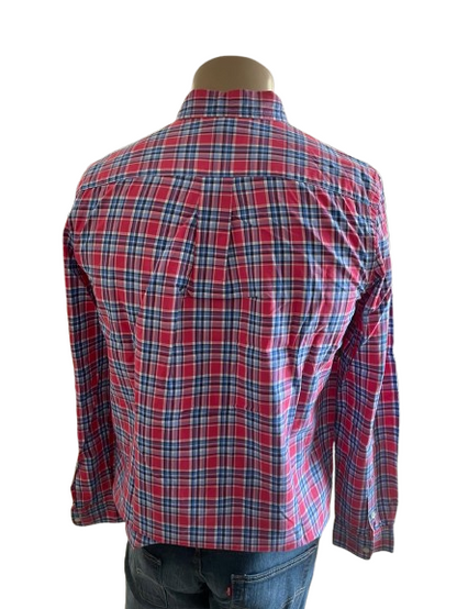 Camisa Ralph Lauren Ref.10335