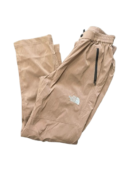 Pantalón The North Face Ref.10338