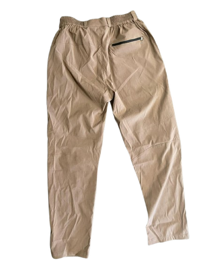 Pantalón The North Face Ref.10338
