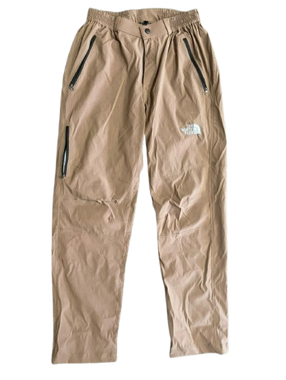 Pantalón The North Face Ref.10338