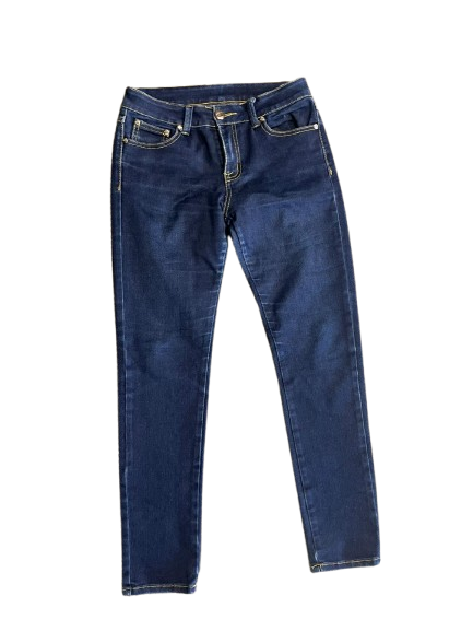 Pantalón BluSky ref.10341