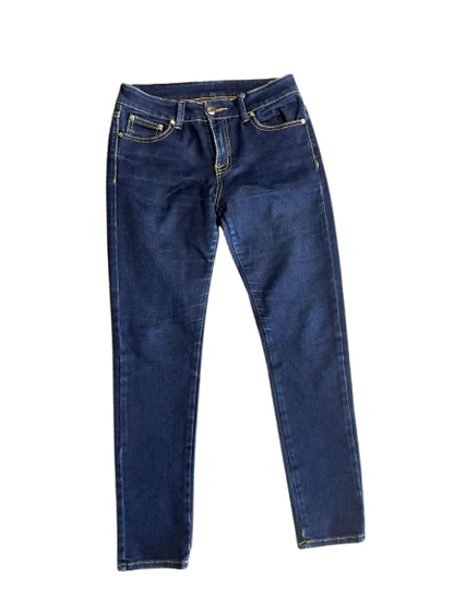 Pantalón BluSky ref.10341