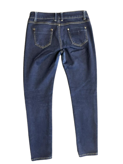 Pantalón BluSky ref.10341