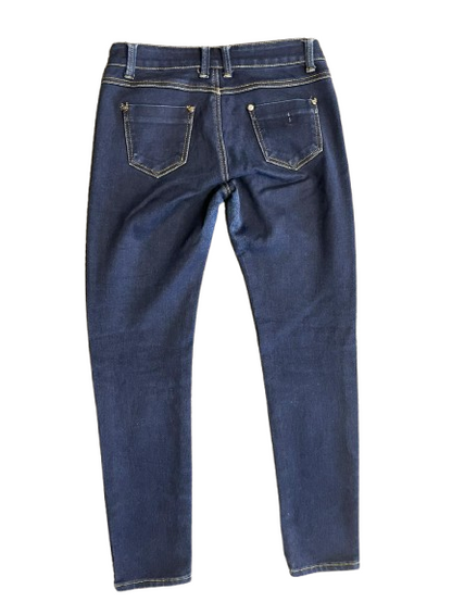 Pantalón BluSky ref.10341