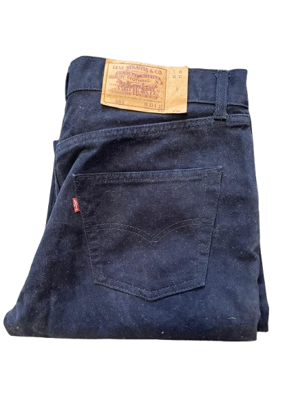 Pantalón Levi's 501 Ref.10419