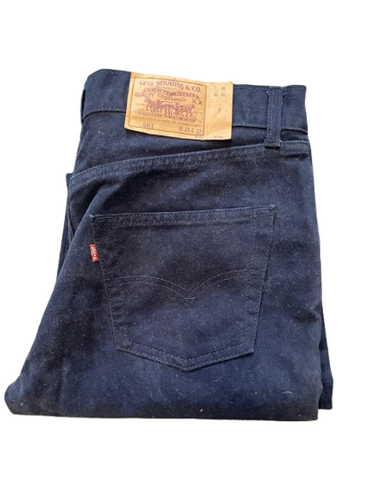 Pantalón Levi's 501 Ref.10419