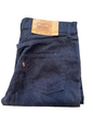 Pantalón Levi's 501 Ref.10419