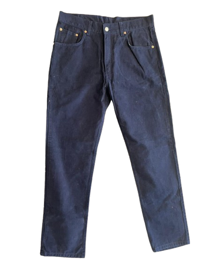 Pantalón Levi's 501 Ref.10419