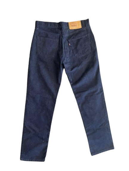 Pantalón Levi's 501 Ref.10419