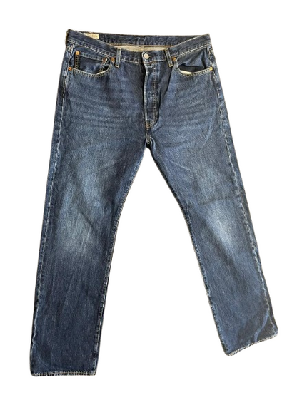 Pantalón Levi's 501 Ref.10420