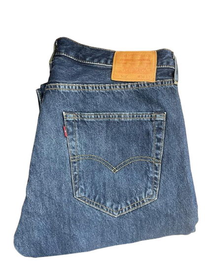 Pantalón Levi's 501 Ref.10420