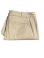 Bermudas Tommy Hilfiger Ref.10423