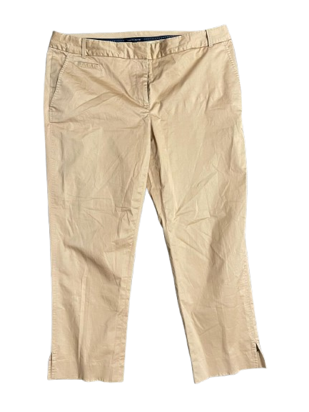 Bermudas Tommy Hilfiger Ref.10423
