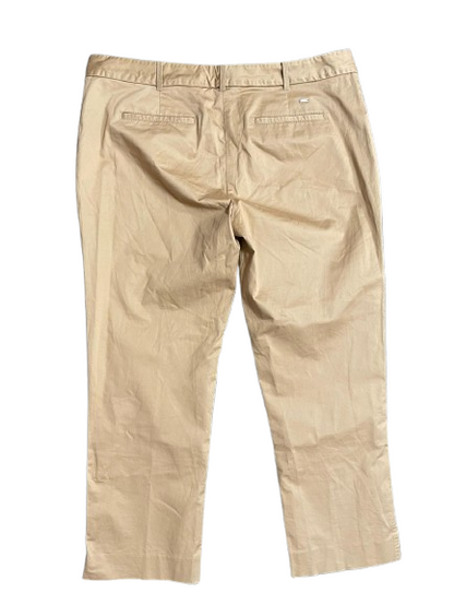 Bermudas Tommy Hilfiger Ref.10423