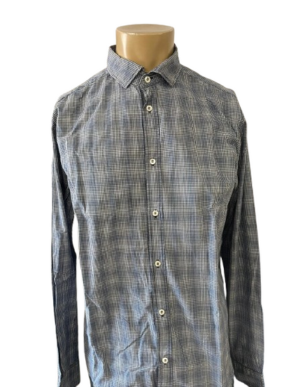 Camisa Armani Jeans Ref.10426