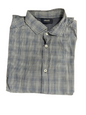 Camisa Armani Jeans Ref.10426