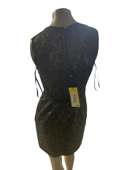 Vestido Karen Millen Ref.10434