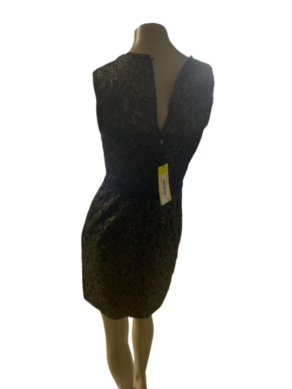 Vestido Karen Millen Ref.10434