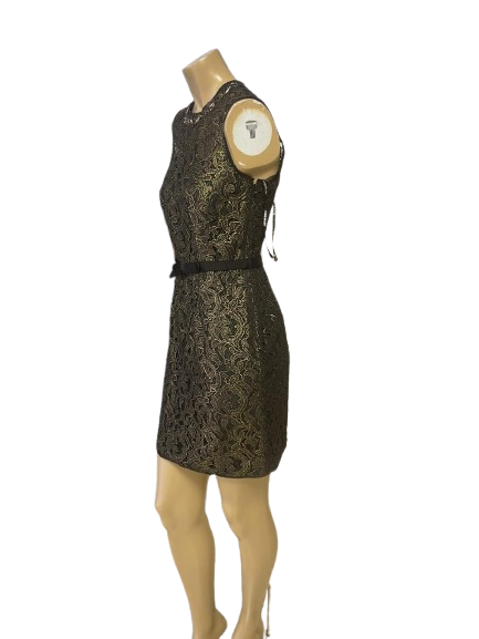 Vestido Karen Millen Ref.10434