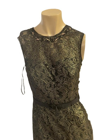 Vestido Karen Millen Ref.10434