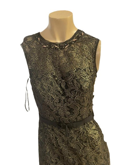 Vestido Karen Millen Ref.10434