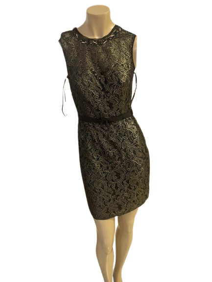 Vestido Karen Millen Ref.10434