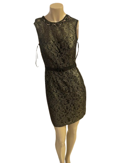 Vestido Karen Millen Ref.10434