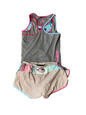 Conjunto Deportivo Desigual Ref.10438