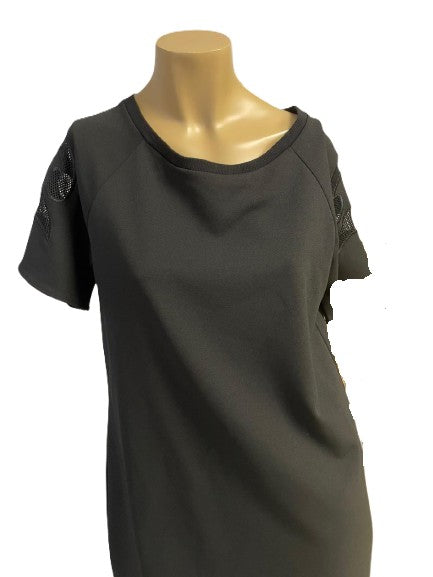 Vestido Guess T.38 Ref.10440