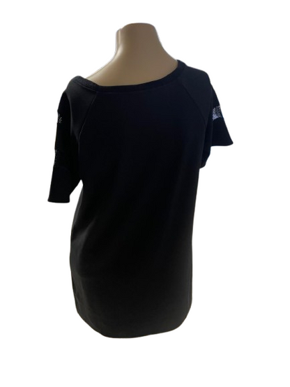 Vestido Guess T.38 Ref.10440